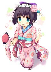 Post 657185