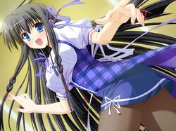Post 657451