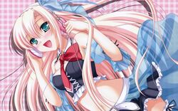 Post 657233