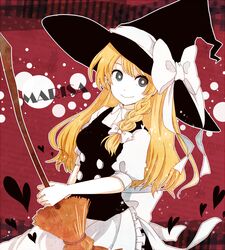 Post 657715