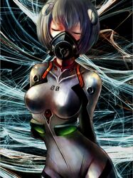 Post 657525