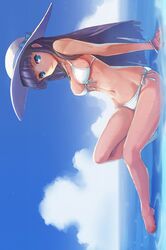 Post 657645
