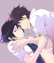 Post 658163