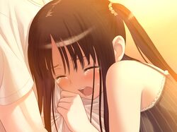 Post 657226