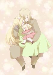 Post 657616