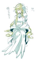 Post 659179