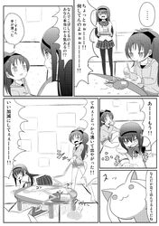 Post 658223