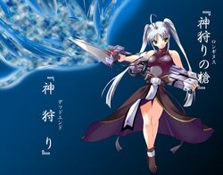 Post 658537