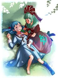 Post 659172