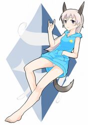 Post 658450