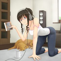 Post 658202