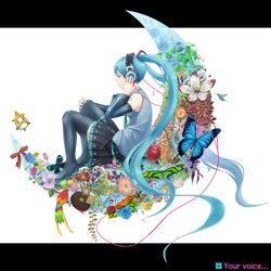 Post 658974