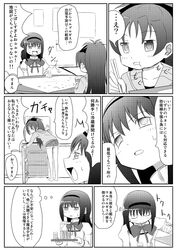 Post 658225