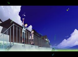 Post 659057