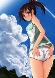 Post 658983