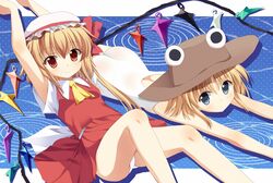 Post 658208