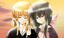 Post 659084