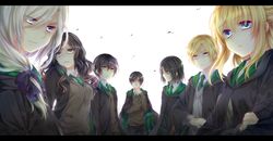 Post 659702