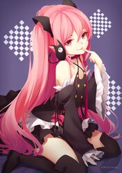 Post 1687063