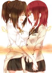 Post 659189