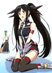 Post 660132