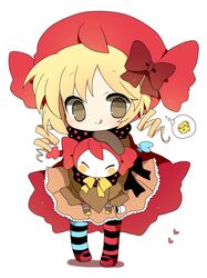 Post 659524