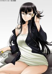 Post 660032