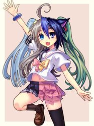 Post 659715