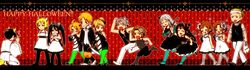 Post 659499