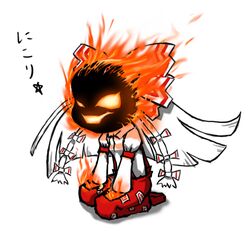 Post 659566