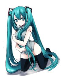 Post 660043