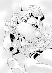 Post 659618