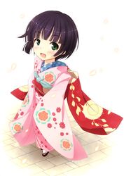 Post 660042