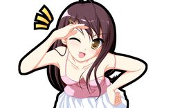 Post 659705
