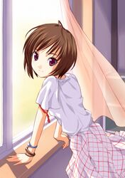 Post 660074