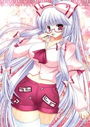 Post 659953