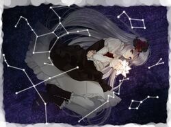 Post 659837