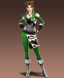 Post 661069