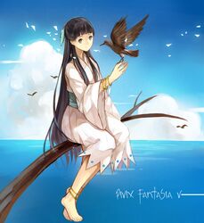 Post 660326