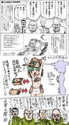 Post 661151