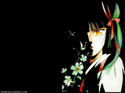 Post 660244