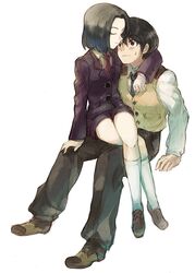 Post 660935