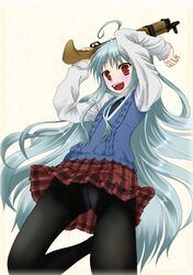 Post 660707