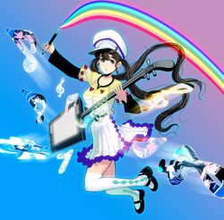 Post 660836