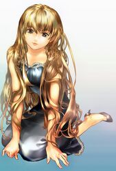 Post 660718
