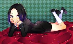 Post 660933