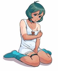 Post 660724