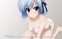 Post 660875