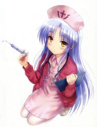 Post 660318
