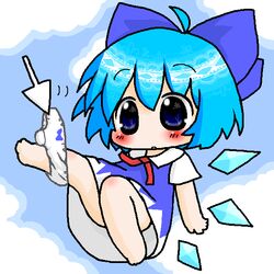 Post 660334